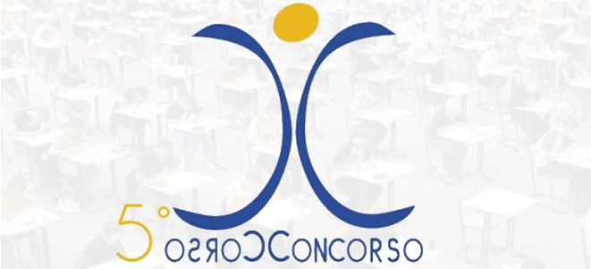 blog-concorso