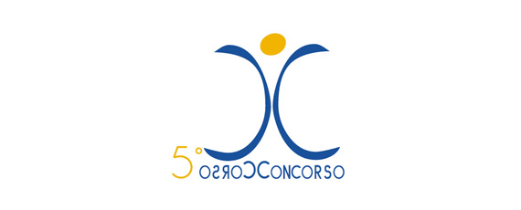 corso-concorso