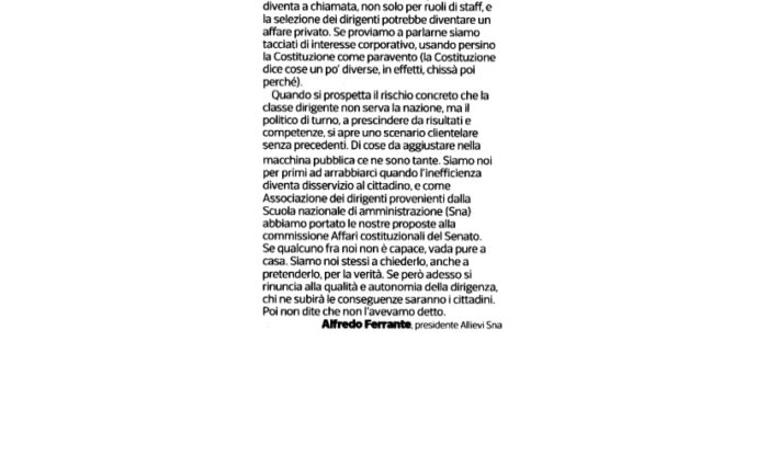 CORRIERE-13-03-2015