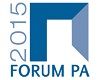 forumPA2015