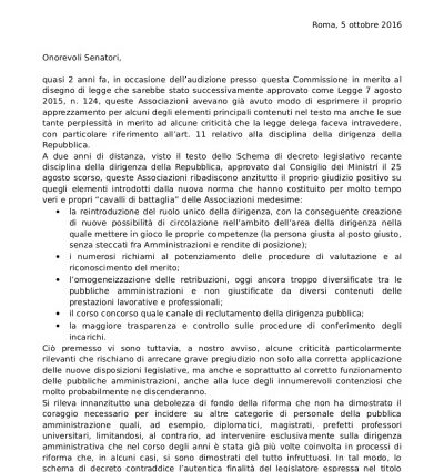 doc-associazioni-v-5-10-2016-pulita