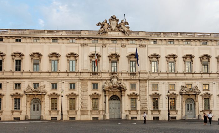 palazzo_della_consulta_roma_2006