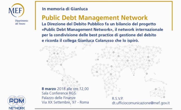 Invito_Public Debt Network