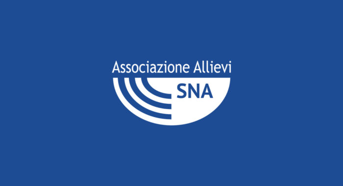 Copertina_AllieviSNA