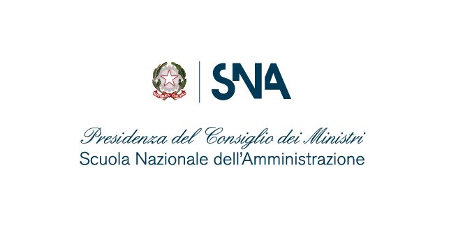 logo_SNA